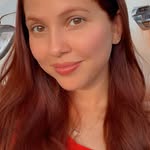 Rafaela Ribeiro Braga - @rafaela.ribeirooo - Instagram