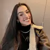 Rafaela Ribeiro - @rafaela_aribeiro - TikTok