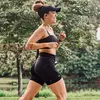 Rafaela Ribeiro - @rafaelaribeirods - TikTok