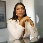 RAFAELA RIBEIRO LEILÕES - @rafaelaribeiroleiloes - Instagram