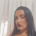 Rafaela Ribeiro Leite - Facebook