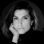 Rafaela Ribeiro Massena | Skincare Menu - @rafaelaribeiromassena - Instagram
