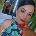Rafaela Ribeiro Mika - @rafaelarmika - Instagram