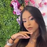 RAFAELA RIBEIRO • MAQUIADORA & NAIL DESGNER - @rafaelaribeiro_beauty - Instagram