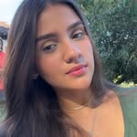 Rafaela Ribeiro Serra - @rafaribeiroos - Instagram