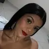 Rafaela Ribeiro Souz - @rafaelaribeirosouza - TikTok