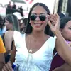 rafaelaribeiro - @faelaribeiro4 - TikTok