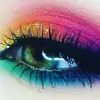 rafaelaribeiro - @rafaelaribeiro270104 - TikTok