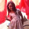 rafaelaribeiro - @rafaelaribeiro043 - TikTok