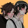 RafaelaRibeiro - @ffeilxas0ov - TikTok
