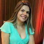 Rαfαela Ribeiro - @rafaelaribeiro_0 - Instagram