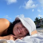 Rafa Rivero - @rafaela_rivero - Instagram