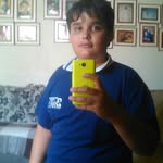 rafael rivero - @rafael.arivero42 - Instagram