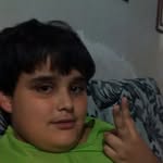 Rafael Rivero - @rafael.arivero017 - Instagram