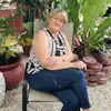 🕊️🦅Rafaela 🕊️🦅 - @rafaelariveron226 - TikTok
