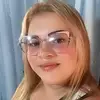 Rafaela Rivero620 - @rafaelahr5 - TikTok