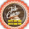 Rafaela Rivero690 - @rafaelarivero690 - TikTok