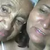Rafaela Rivero998 - @rafaelarivero6 - TikTok