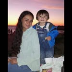 Rafaela Rivero - @rafae_lariver43 - Instagram