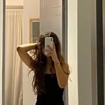 Rafaela rivero - @rafaela_.river - Instagram