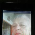 Rafaela Rivero - Facebook