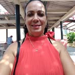 Rafaela Rivero - Facebook
