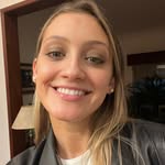 Rafaela Rivero - @rafa_rivero15 - Instagram