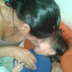 Rafaela Rivero - @rafaela_rivero_4 - Instagram