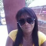 Rafaela rivero - @rafaelarivero2 - Instagram