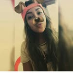 Rafaela Rivero - @rafaela.rivero - Instagram