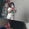 Rafaela Rivero - @rafaela.rivero0 - TikTok