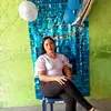 Rafaela rivero - @rafaela.rivero1 - TikTok