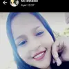 Rafaela Rivero - @rafaelarivero1 - TikTok