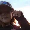 Rafaela Rivero - @rafaelarivero4 - TikTok