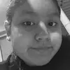 rafaela_rivero - @rafaela_rivero - TikTok