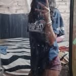 rafaela rivero - @rafaela26048 - Instagram