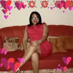 Rafaela Rivero - Facebook