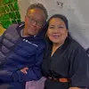 Rafaela Rivero - @rafaela.rivero58 - TikTok