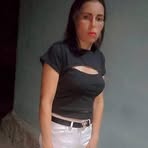 Rafaela Rivero - Facebook