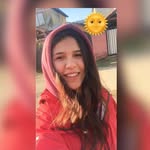 Rafaela Rivero - @rafaelarivero - Instagram