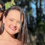 Rafaela Rivero - @rafaelariveroo - Instagram