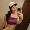 Rafaela Rivero - @rafaelarivero00 - TikTok