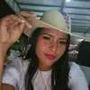 Rafaela Rivero borges - @rafaela.rivero.bo - TikTok