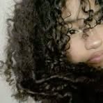 Rafaela Rivero Gig - Facebook