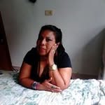 Rafaela Rivero Polo - @rafaela_rivero_polo - Instagram