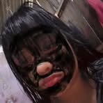 Rafaela Rivero Salvatierra - Facebook