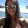 Rafaela Rivero - @rafaarivero - TikTok