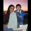 rafaelarivero202 - @rafaelarivero202 - TikTok
