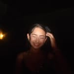 Rafaela.Rivero - @rafaela._.rivero - Instagram