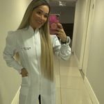 Dra. Rafaela Roberto - @drarafaelaroberto - Instagram